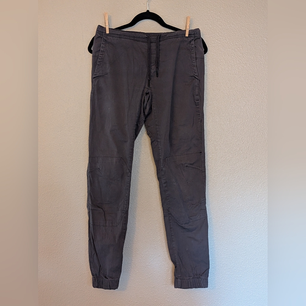 Black Diamond Women's Notion Pants